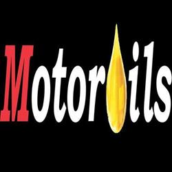Motoroils.pl Millers Oils MOTUL, Lublin godziny otwarcia