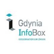 Infobox Gdynia, godziny otwarcia