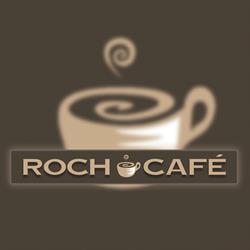 Roch Cafe, Białystok godziny otwarcia
