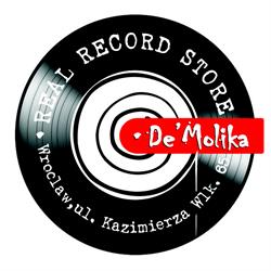 De'Molika, Wrocław godziny otwarcia