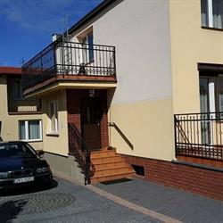Willa Mercja, Kołobrzeg godziny otwarcia