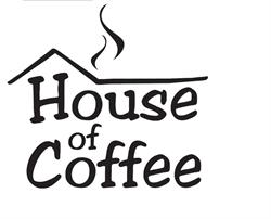 Daniel Ćwikła House of Coffee, Lublin godziny otwarcia
