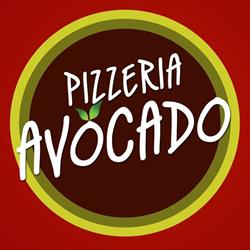 Avocado. Pizzeria, Gliwice godziny otwarcia