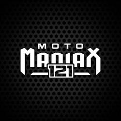 MOTOMANIAX SP Z O O, Warszawa godziny otwarcia