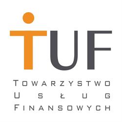 Tuf Consulting Sp. z o.o., Warszawa godziny otwarcia