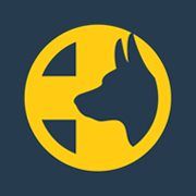Veterinaro Sp. z o.o., Warszawa godziny otwarcia