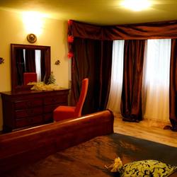Anielski. Apartament, Duszniki-Zdrój godziny otwarcia