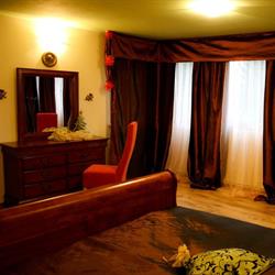 Anielski. Apartament, Duszniki-Zdrój godziny otwarcia