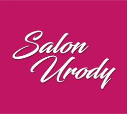 Atelier Urody. Skiba A., Łomianki godziny otwarcia