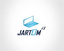 JARTOM IT, Kalisz godziny otwarcia