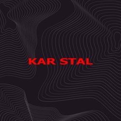 Kar Stal Konstrukcje Stalowe, Skarżysko-Kamienna godziny otwarcia