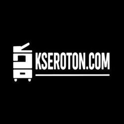 Kseroton, Radom godziny otwarcia