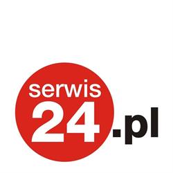 Serwis24.pl, Żukowo godziny otwarcia