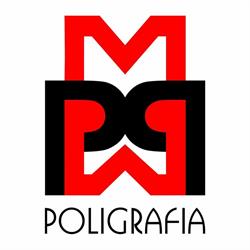 MW POLIGRAFIA MAŁGORZATA WORONKOW, Warszawa godziny otwarcia
