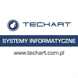 "Techart" Rafał Jędroszak, Wadowice godziny otwarcia