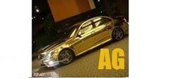 Auto Gold, Złotoryja godziny otwarcia