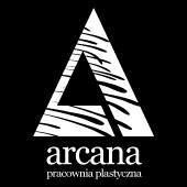 Arcana. Pracownia plastyczna, Toruń godziny otwarcia