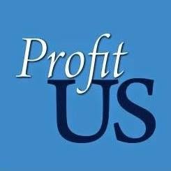 Biuro Rachunkowe Profit-US Łódź, godziny otwarcia
