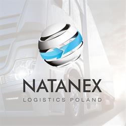 NATANEX LOGISTICS POLAND SP Z O O, Warszawa godziny otwarcia