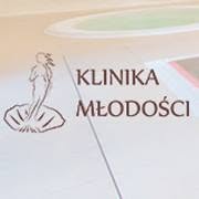 Klinika Młodości, Świeradów-Zdrój godziny otwarcia