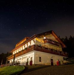 Tyrolska Chata, Świeradów-Zdrój godziny otwarcia