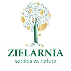 Zielarnia Sanites Ex Natura, Poznań godziny otwarcia