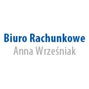 Biuro Rachunkowe Anna Wrześniak, Niegowonice godziny otwarcia