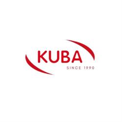 Kancelaria Podatkowo-Rachunkowa KUBA Lublin, godziny otwarcia