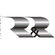 Agencja R & R Biuro Rachunkowe Joanna Augustynowicz, Warszawa godziny otwarcia