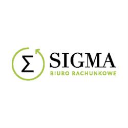 Biuro Rachunkowe Sigma Joanna Styn, Reda godziny otwarcia