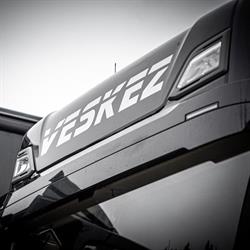 Veskez Transport i Spedycja, Piła godziny otwarcia