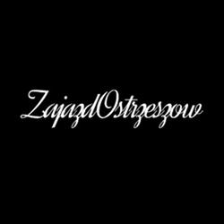 Hotel Zajazd Ostrzeszów, godziny otwarcia