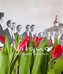 Vilano, Warszawa godziny otwarcia