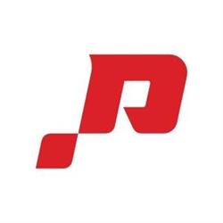 PREMAR - motoryzacja przemysł rolnictwo, Słupsk godziny otwarcia