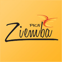 Pracownia Konstrukcyjna Narzędzi Roman Ziemba, Zielonka godziny otwarcia