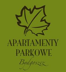 Apartamenty PARKOWE, Bydgoszcz godziny otwarcia