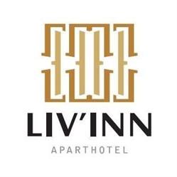 Aparthotel Liv'Inn, Kraków godziny otwarcia