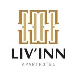 Aparthotel Liv'Inn, Kraków godziny otwarcia