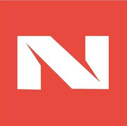 NETINTERACTIVE SP Z O O, Warszawa godziny otwarcia