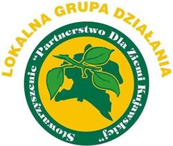 Partnerstwo dla Ziemi Kujawskiej, Aleksandrów Kujawski godziny otwarcia