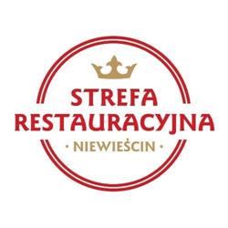 "Niewieścin" sp. z o.o., Pruszcz godziny otwarcia