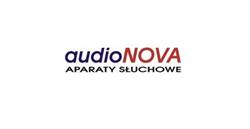 AudioNova Sp. z o.o. Aparaty słuchowe, Lublin godziny otwarcia