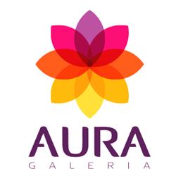 Ale Animale Mielec Galeria Aura, godziny otwarcia