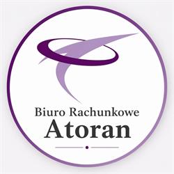 Atoran. Biuro rachunkowe, Poznań godziny otwarcia