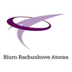 Atoran. Biuro rachunkowe, Poznań godziny otwarcia