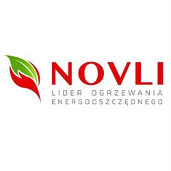 Novli Sp. z o.o., Warszawa godziny otwarcia