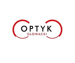 Głowacki, Zabrze godziny otwarcia