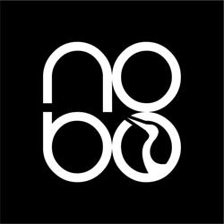 NOBO DESIGN SP Z O O, Warszawa godziny otwarcia