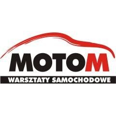 MOTOM Tomasz Monczak, Zielona Góra godziny otwarcia