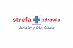 NZOZ STREFA ZDROWIA JOANNA KURKIEWICZ KRUK, Warszawa godziny otwarcia